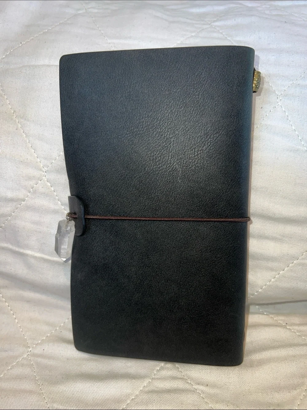 Journal Or Notebook NWOT